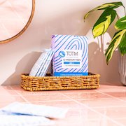 Natural Pads